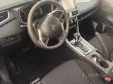 Mitsubishi Xpander 2023